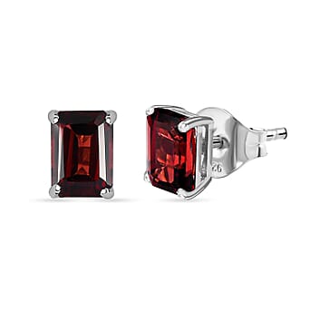 https://tjcuk.sirv.com/Products/38/1/3815826/1.70-Ct.-Red-Garnet-Solitaire-Earrings-in-Platinum-Plated-Sterling-Sil_3815826.jpg?w=342&h=342