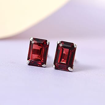 https://tjcuk.sirv.com/Products/38/1/3815826/1.70-Ct.-Red-Garnet-Solitaire-Earrings-in-Platinum-Plated-Sterling-Sil_3815826_1.jpg?w=342&h=342
