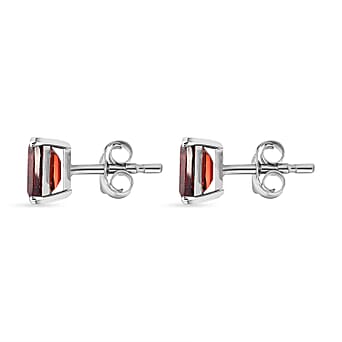 https://tjcuk.sirv.com/Products/38/1/3815826/1.70-Ct.-Red-Garnet-Solitaire-Earrings-in-Platinum-Plated-Sterling-Sil_3815826_3.jpg?w=342&h=342