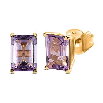 https://tjcuk.sirv.com/Products/38/1/3815836/Pink-Amethyst-Earring-with-Push-Back)-in-18K-Vermeil-Yellow-Gold-Plate_3815836.jpg?w=342&h=342