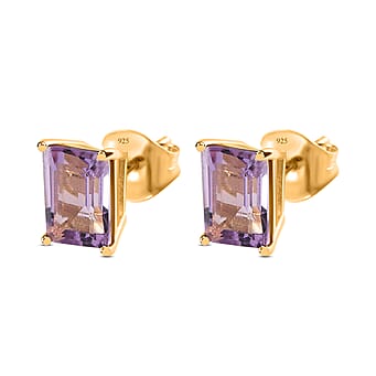 https://tjcuk.sirv.com/Products/38/1/3815836/Pink-Amethyst-Earring-with-Push-Back)-in-18K-Vermeil-Yellow-Gold-Plate_3815836_3.jpg?w=342&h=342