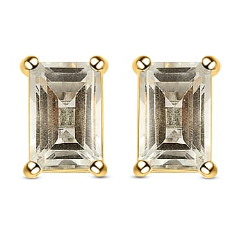https://tjcuk.sirv.com/Products/38/1/3815851/10-2-Ct-Prasiolite-Solitaire-Earrings-in-14K-Gold-Plated-Sterling-Silv_3815851.jpg?w=342&h=342