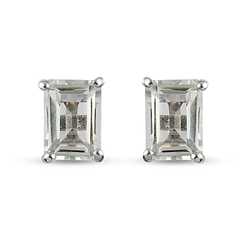 https://tjcuk.sirv.com/Products/38/1/3815852/10.2-Ct.-Prasiolite-Solaitre-Stud-Earrings-in-Platinum-Plated-Sterling_3815852.jpg?w=342&h=342
