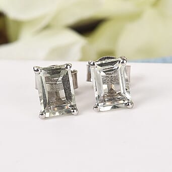 https://tjcuk.sirv.com/Products/38/1/3815852/10.2-Ct.-Prasiolite-Solaitre-Stud-Earrings-in-Platinum-Plated-Sterling_3815852_1.jpg?w=342&h=342