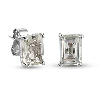 https://tjcuk.sirv.com/Products/38/1/3815852/10.2-Ct.-Prasiolite-Solaitre-Stud-Earrings-in-Platinum-Plated-Sterling_3815852_3.jpg?w=342&h=342