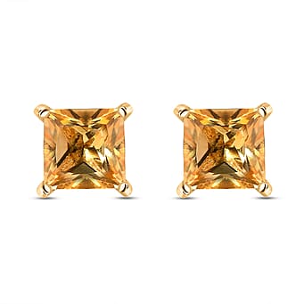 https://tjcuk.sirv.com/Products/38/1/3815857/1-45-Ct-Citrine-Solitaire-Stud-Earrings-in-14K-Yellow-Gold-Plated-Ster_3815857.jpg?w=342&h=342