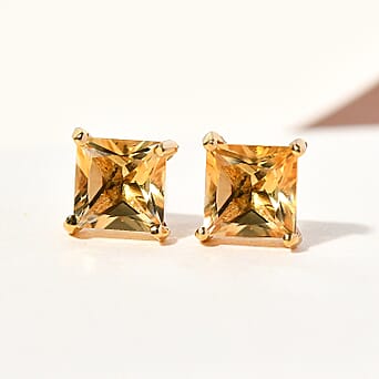 https://tjcuk.sirv.com/Products/38/1/3815857/1-45-Ct-Citrine-Solitaire-Stud-Earrings-in-14K-Yellow-Gold-Plated-Ster_3815857_1.jpg?w=342&h=342