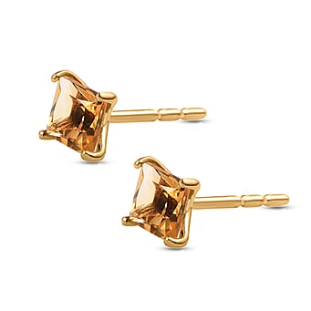 https://tjcuk.sirv.com/Products/38/1/3815857/1-45-Ct-Citrine-Solitaire-Stud-Earrings-in-14K-Yellow-Gold-Plated-Ster_3815857_3.jpg?w=342&h=342