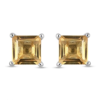 https://tjcuk.sirv.com/Products/38/1/3815858/Citrine-Solitaire-Stud-Earrings-in-Platinum-Plated-Sterling-Silver_3815858.jpg?w=342&h=342