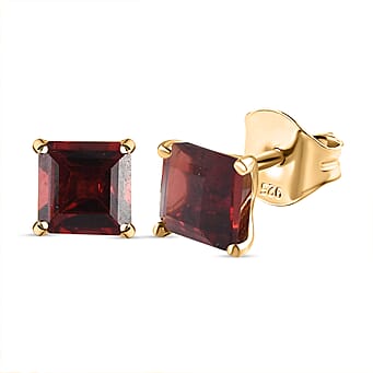 https://tjcuk.sirv.com/Products/38/1/3815865/1-87-Ct-Red-Garnet-Solitaire-Stud-Earrings-in-14K-Gold-Plated-Sterling_3815865.jpg?w=342&h=342