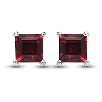 https://tjcuk.sirv.com/Products/38/1/3815866/Mozambique-Garnet-Stud-Earrings-(with-Push-Back)-in-Platinum-Overlay-S_3815866.jpg?w=342&h=342