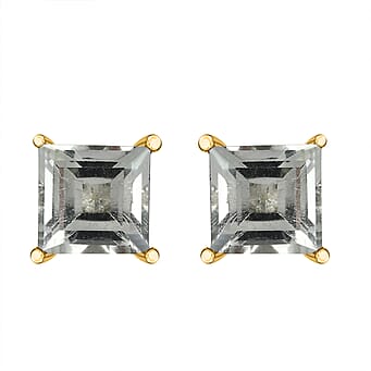 https://tjcuk.sirv.com/Products/38/1/3815870/2-5-Ct-Prasiolite-Solitaire-Stud-Earrings-in-14K-Yellow-Gold-Plated-St_3815870.jpg?w=342&h=342