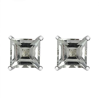 https://tjcuk.sirv.com/Products/38/1/3815871/2-5-Ct-Prasiolite-Solitaire-Stud-Earrings-in-Platinum-Plated-Sterling-_3815871.jpg?w=342&h=342