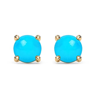 https://tjcuk.sirv.com/Products/38/1/3817897/1.05-Ct.-Sleeping-Beauty-Turquoise-Solitaire-Earrings-in-14K-Gold-Plat_3817897.jpg?w=342&h=342