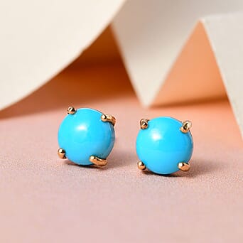 https://tjcuk.sirv.com/Products/38/1/3817897/1.05-Ct.-Sleeping-Beauty-Turquoise-Solitaire-Earrings-in-14K-Gold-Plat_3817897_1.jpg?w=342&h=342