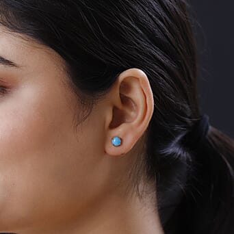 https://tjcuk.sirv.com/Products/38/1/3817897/1.05-Ct.-Sleeping-Beauty-Turquoise-Solitaire-Earrings-in-14K-Gold-Plat_3817897_2.jpg?w=342&h=342