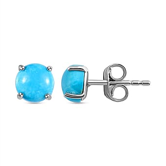 https://tjcuk.sirv.com/Products/38/1/3817898/1.05-Ct.-Sleeping-Beauty-Turquoise-Solitaire-Earrings-in-Platinum-Plat_3817898.jpg?w=342&h=342