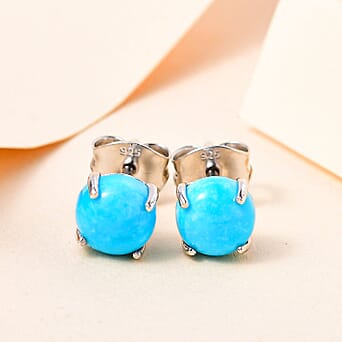 https://tjcuk.sirv.com/Products/38/1/3817898/1.05-Ct.-Sleeping-Beauty-Turquoise-Solitaire-Earrings-in-Platinum-Plat_3817898_1.jpg?w=342&h=342