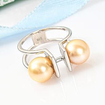https://tjcuk.sirv.com/Products/38/1/3818143/Royal-Bali-Collection-Golden-South-Sea-Pearl-Ring-in-Platinum-Plated-S_3818143_1.jpg?w=342&h=342