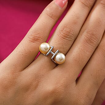 https://tjcuk.sirv.com/Products/38/1/3818143/Royal-Bali-Collection-Golden-South-Sea-Pearl-Ring-in-Platinum-Plated-S_3818143_2.jpg?w=342&h=342