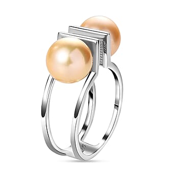 https://tjcuk.sirv.com/Products/38/1/3818146/Royal-Bali-Collection-Golden-South-Sea-Pearl-Ring-in-Platinum-Plated-S_3818146_3.jpg?w=342&h=342