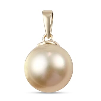 https://tjcuk.sirv.com/Products/38/1/3818706/Golden-South-Sea-Pearl-Pendant-in-9K-Yellow-Gold_3818706.jpg?w=342&h=342