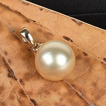 https://tjcuk.sirv.com/Products/38/1/3818706/Golden-South-Sea-Pearl-Pendant-in-9K-Yellow-Gold_3818706_2.jpg?w=342&h=342