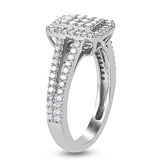 https://tjcuk.sirv.com/Products/38/1/3819312/Natural-Diamond-Ring-in-Platinum-Overlay-Sterling-Silver-0-50-Ct_3819312_3.jpg?w=342&h=342