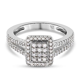 https://tjcuk.sirv.com/Products/38/1/3819315/Diamond-Ring-in-Platinum-Overlay-Sterling-Silver-0.53-Ct._3819315.jpg?w=342&h=342