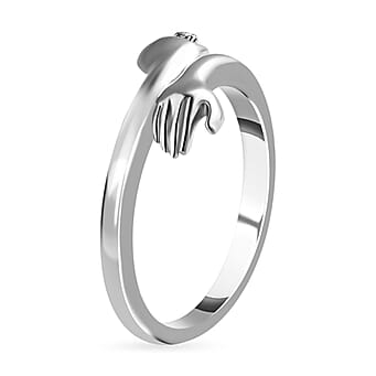 https://tjcuk.sirv.com/Products/38/1/3819689/White-Diamond-Hug-Ring-in-Platinum-Plated-Sterling-Silver_3819689_3.jpg?w=342&h=342