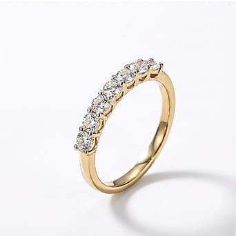https://tjcuk.sirv.com/Products/38/2/3820729/0-23-Ct-Moissanite-7-Stone-Sleek-Wedding-Band-Ring-in-9K-Yellow-Gold_3820729.jpg?w=342&h=342