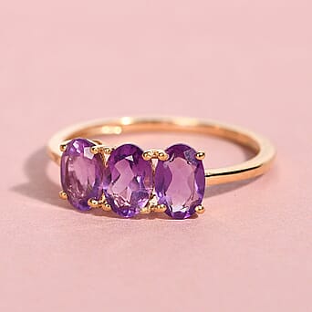https://tjcuk.sirv.com/Products/38/2/3821614/African-Amethyst-Trilogy-Ring-in-18K-Vermeil-Yellow-Gold-Over-Sterling_3821614_1.jpg?w=342&h=342