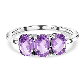 https://tjcuk.sirv.com/Products/38/2/3821630/Amethyst-Trilogy-Ring-in-Platinum-Overlay-Sterling-Silver_3821630.jpg?w=342&h=342