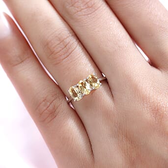 https://tjcuk.sirv.com/Products/38/2/3821636/Citrine-Trilogy-Ring-in-Platinum-Overlay-Sterling-Silver_3821636_2.jpg?w=342&h=342