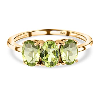 https://tjcuk.sirv.com/Products/38/2/3821656/1-53-Carat-Peridot-Trilogy-Ring-in-Platinum-Plated-Sterling-Silver-3821656.jpg?w=342&h=342