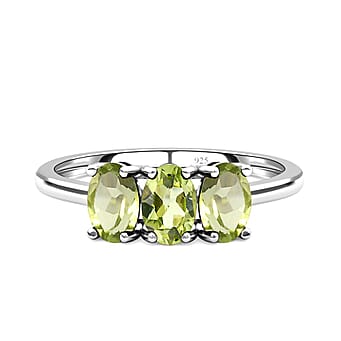 https://tjcuk.sirv.com/Products/38/2/3821657/Hebei-Peridot-Trilogy-Ring-in-Platinum-Overlay-Sterling-Silver_3821657.jpg?w=342&h=342