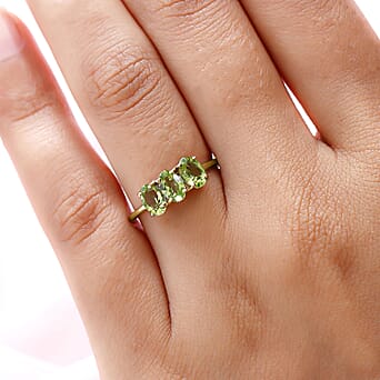 https://tjcuk.sirv.com/Products/38/2/3821675/1-51-Carat-Peridot-Trilogy-Ring-in-Gold-Plated-Sterling-Silver-3821675_2.jpg?w=342&h=342