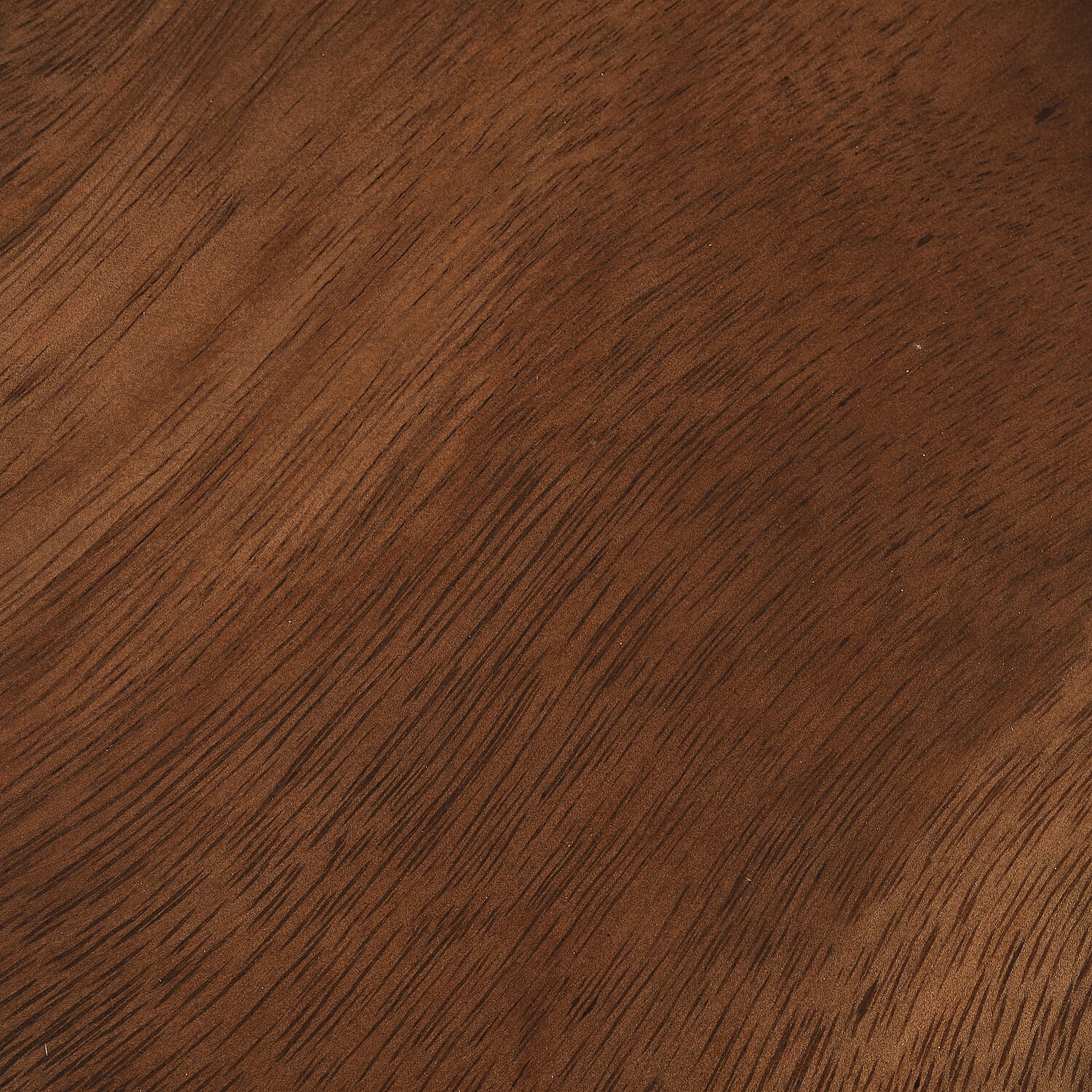 Handmade Wood Chop Board with Handle (Size 41x28x2 cm)