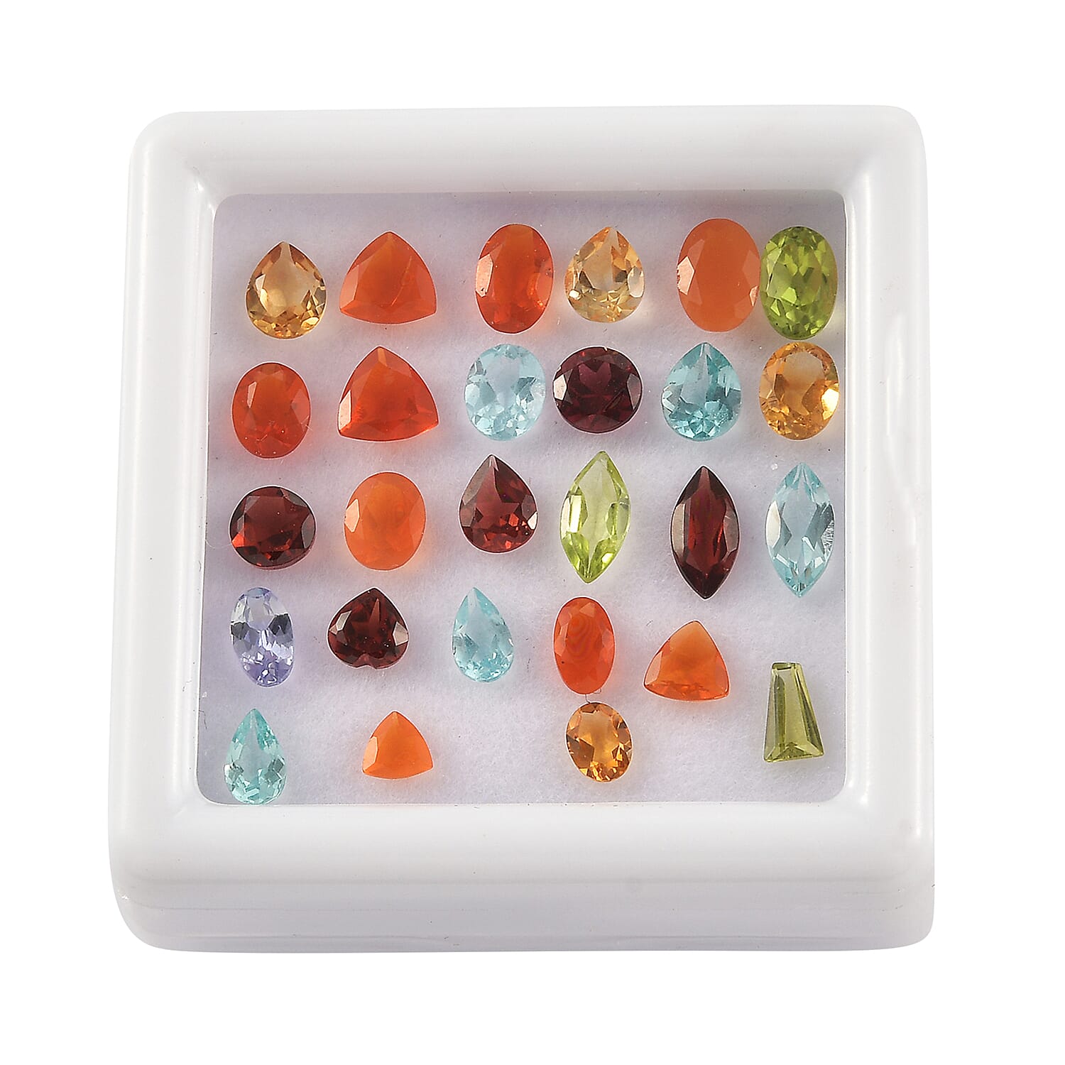 LG MG01 : MIX : Mix : MIX : MIX