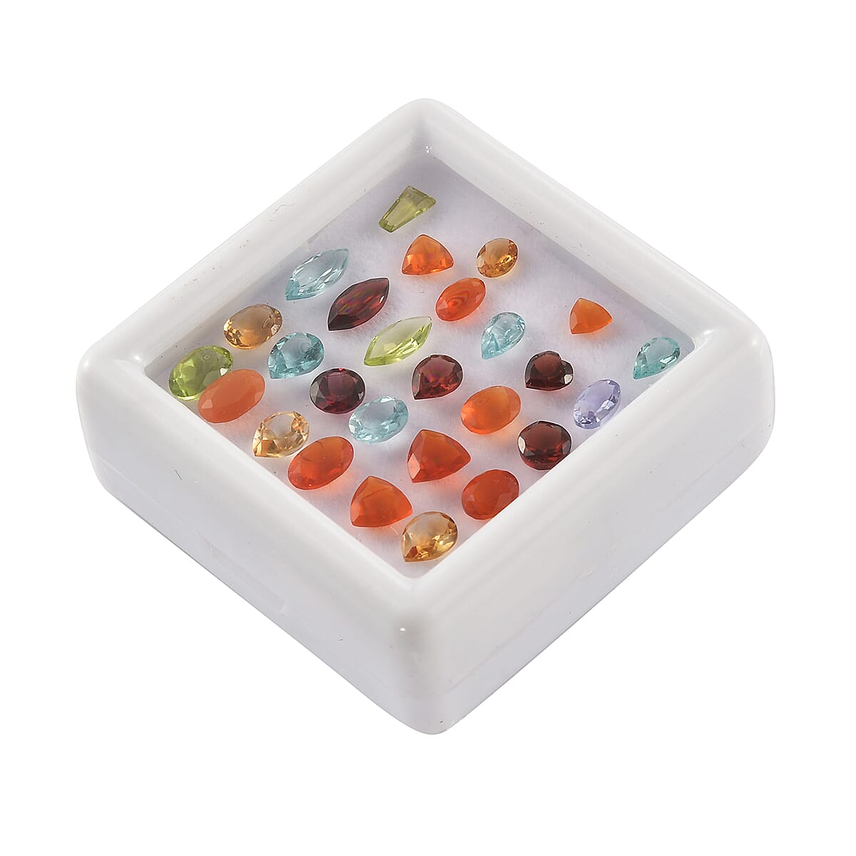 LG MG01 : MIX : Mix : MIX : MIX