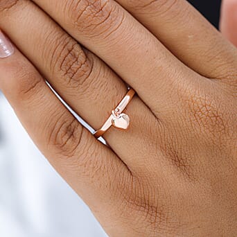 https://tjcuk.sirv.com/Products/38/2/3826100/Love-Heart-Charm-Stacking-Band-Ring-in-Rose-Gold-Plated-Silver_3826100_2.jpg?w=342&h=342