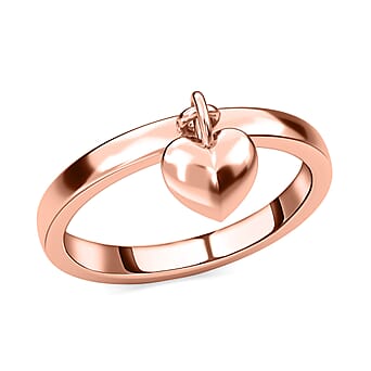 https://tjcuk.sirv.com/Products/38/2/3826100/Love-Heart-Charm-Stacking-Band-Ring-in-Rose-Gold-Plated-Silver_3826100_3.jpg?w=342&h=342