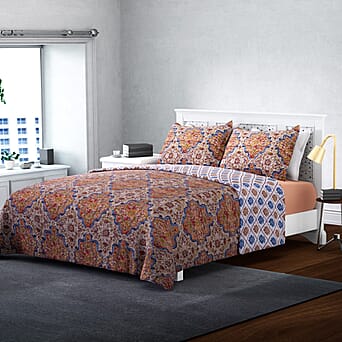 https://tjcuk.sirv.com/Products/38/2/3828019/Serenity-Night-Piece-Set-of-Abstract-Floral-Pattern-Quilt-and-Pillow-C_3828019.jpg?w=342&h=342