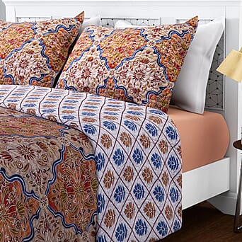 https://tjcuk.sirv.com/Products/38/2/3828019/Serenity-Night-Piece-Set-of-Abstract-Floral-Pattern-Quilt-and-Pillow-C_3828019_1.jpg?w=342&h=342