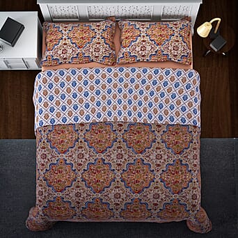 https://tjcuk.sirv.com/Products/38/2/3828019/Serenity-Night-Piece-Set-of-Abstract-Floral-Pattern-Quilt-and-Pillow-C_3828019_2.jpg?w=342&h=342