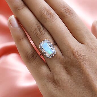 https://tjcuk.sirv.com/Products/38/2/3828674/1-Ct.-Ethiopian-Opal-and-Diamond-Halo-Ring-in-Platinum-Plated-Sterling_3828674_2.jpg?w=342&h=342