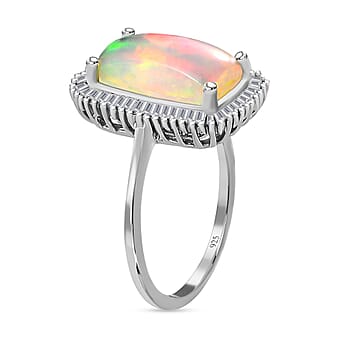 https://tjcuk.sirv.com/Products/38/2/3828674/1-Ct.-Ethiopian-Opal-and-Diamond-Halo-Ring-in-Platinum-Plated-Sterling_3828674_3.jpg?w=342&h=342