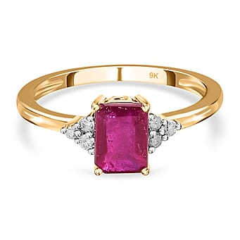 https://tjcuk.sirv.com/Products/38/2/3828884/1.1-Ct.-African-Ruby-and-White-Diamond-Ring-in-9K-Yellow-Gold_3828884.jpg?w=342&h=342