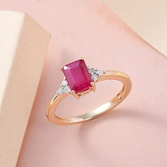 https://tjcuk.sirv.com/Products/38/2/3828890/1.1-Ct.-African-Ruby-and-White-Diamond-Ring-in-9K-Yellow-Gold_3828890_1.jpg?w=342&h=342