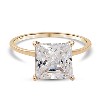 https://tjcuk.sirv.com/Products/38/2/3829903/Lustro-Stella-9K-Yellow-Gold-Solitaire-Ring-Made-with-Finest-CZ_3829903.jpg?w=342&h=342